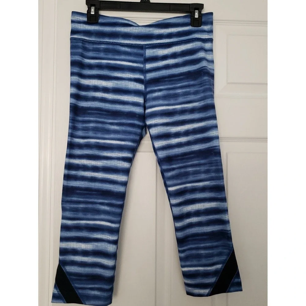 Under Armour‎ Womans Leggings Size Small